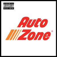 AUTOZONE