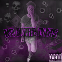 No More Opps
