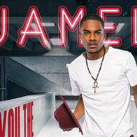 Jamel