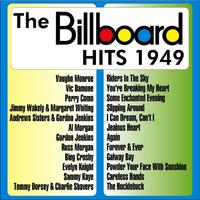 12 Billboard Hits 1949