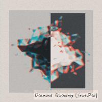 Re. Diamond Raindrop