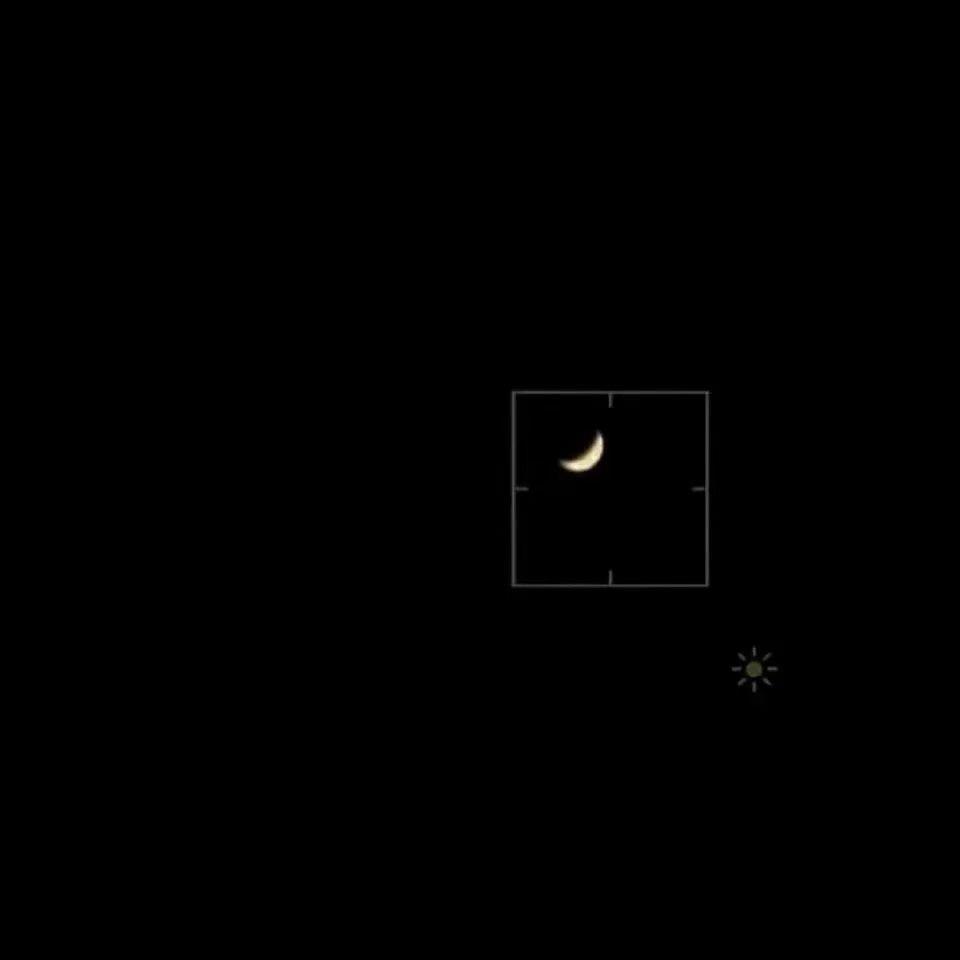 浪漫主义（Double V Remix）