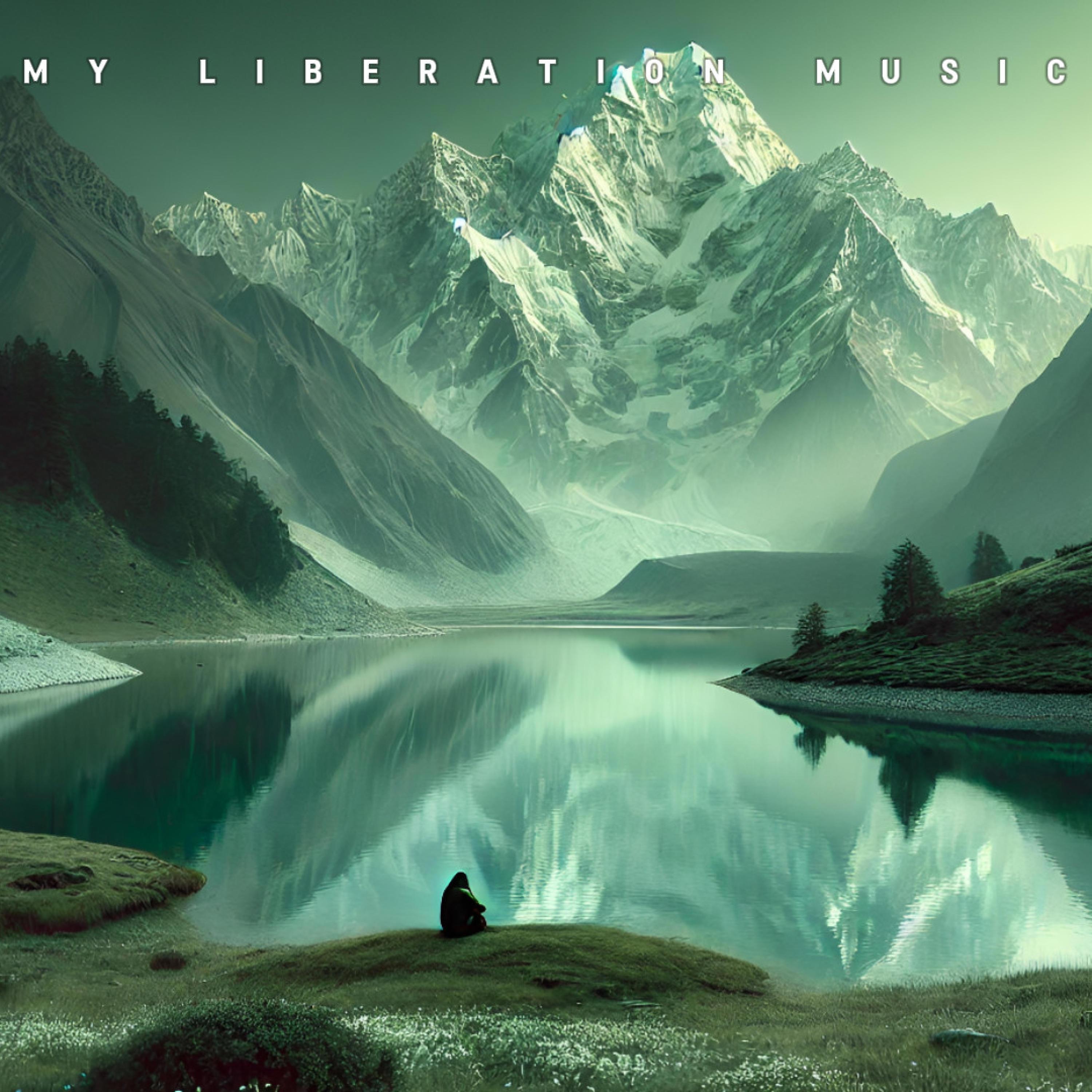 Samsara (Nepali Instrumental Music)