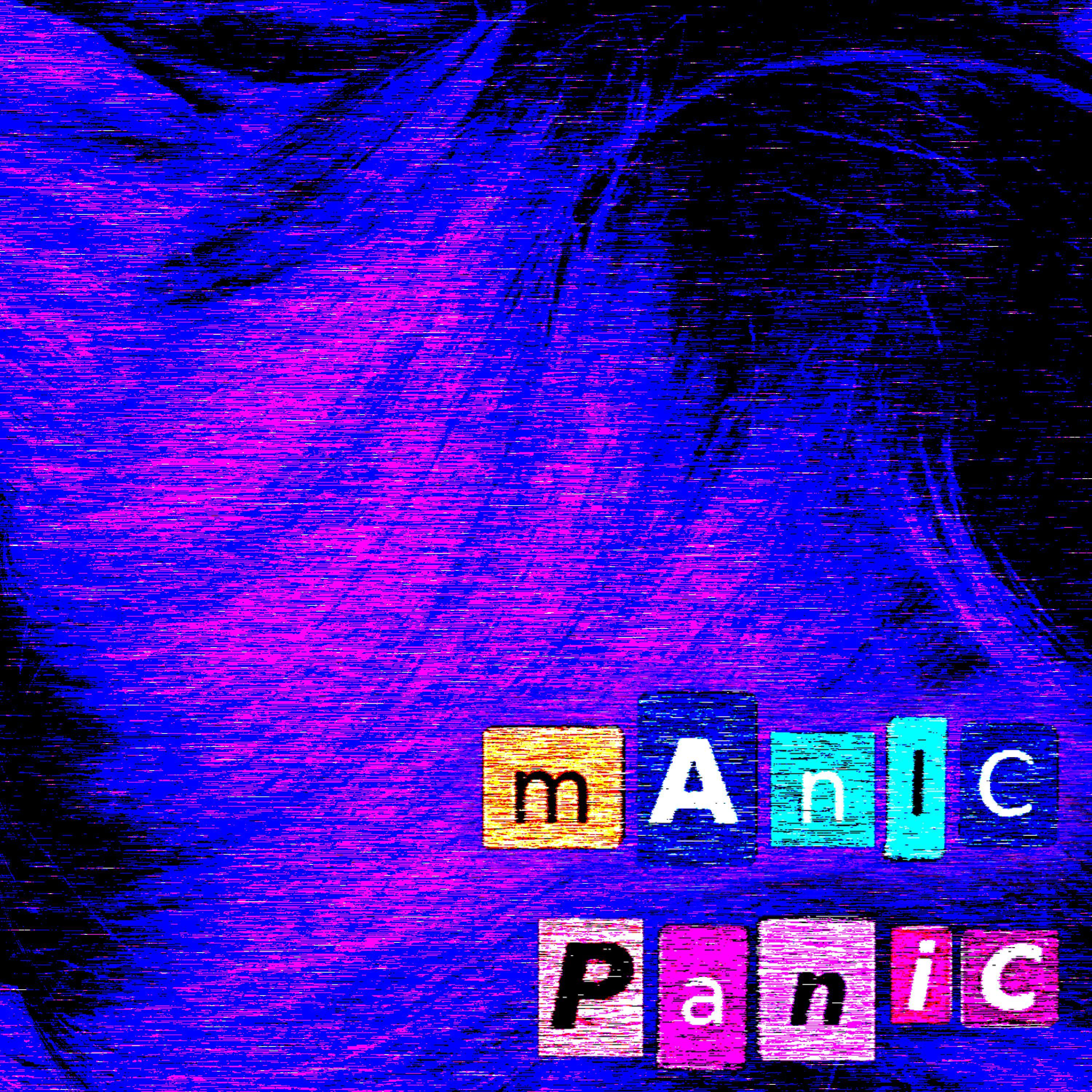 gnarlyy (feat. Fijimar)