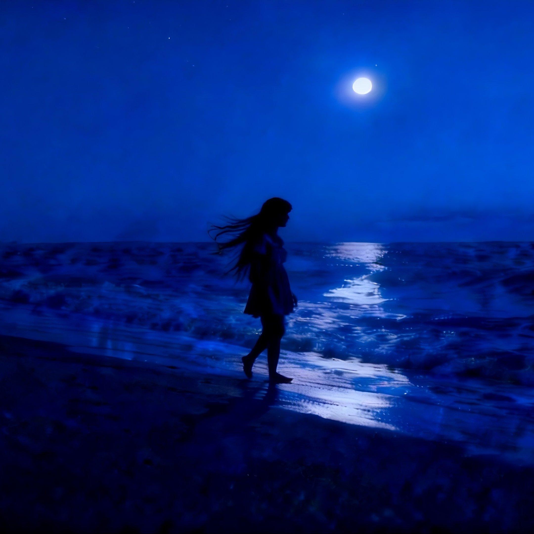 Running Up That Hill1.1