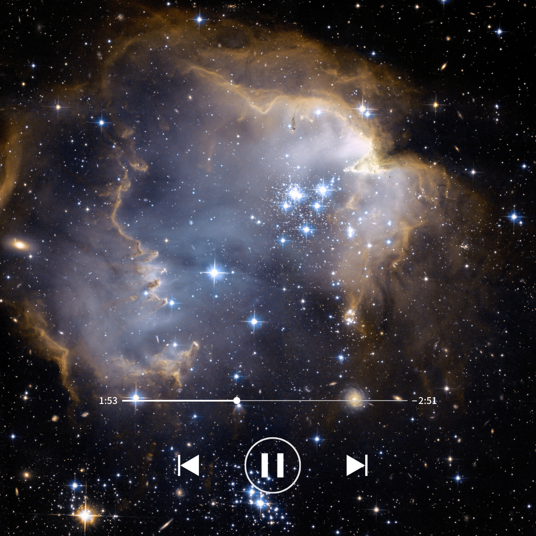 song-img