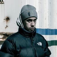 Ill Pekeño
