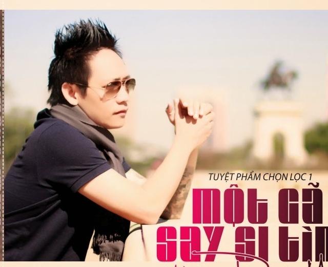 Duy Mạnh