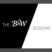 The B & W sessions (Live)