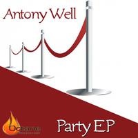 Party EP