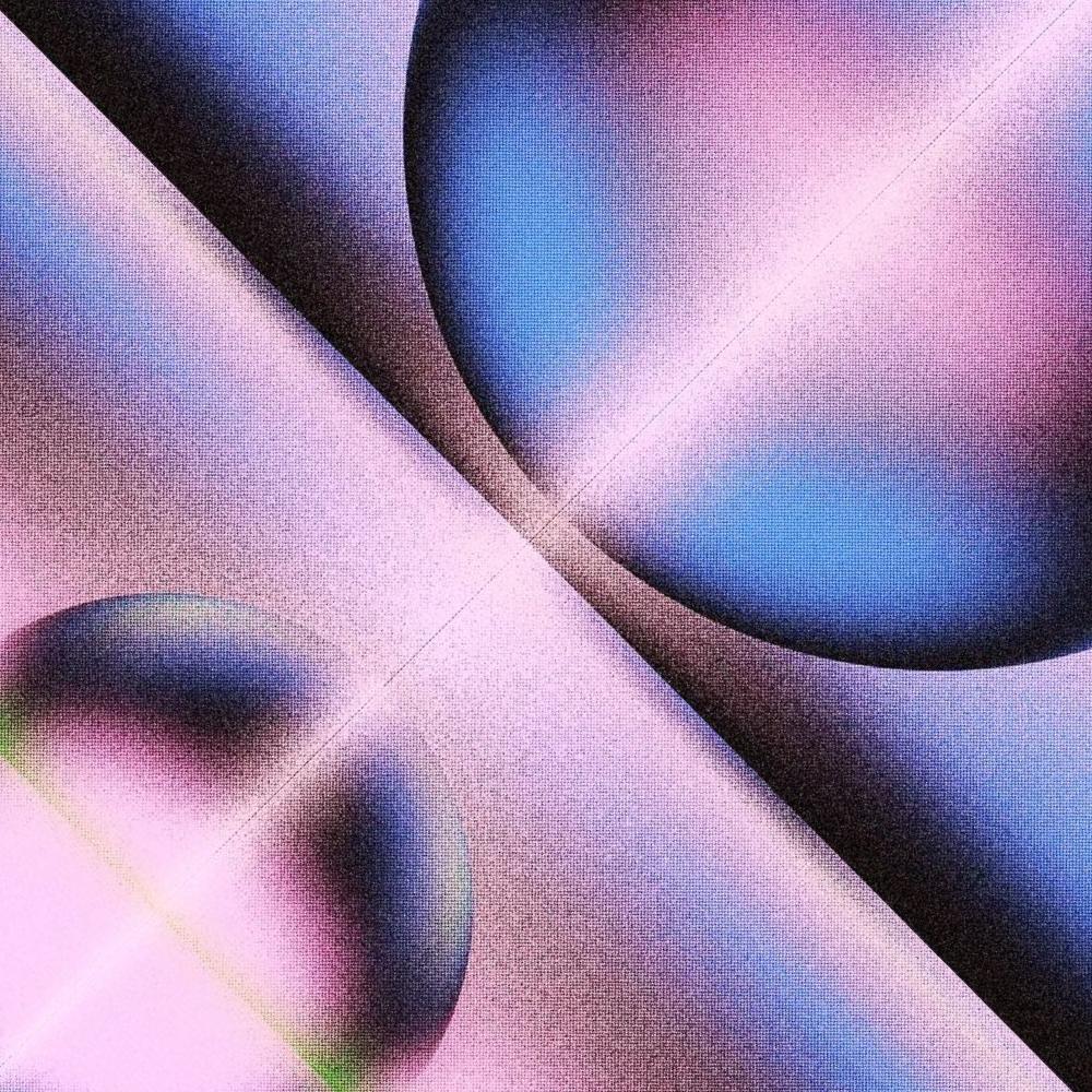 可惜风太大，吹散了回答封面