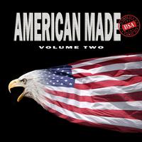 American Made, Vol. 2