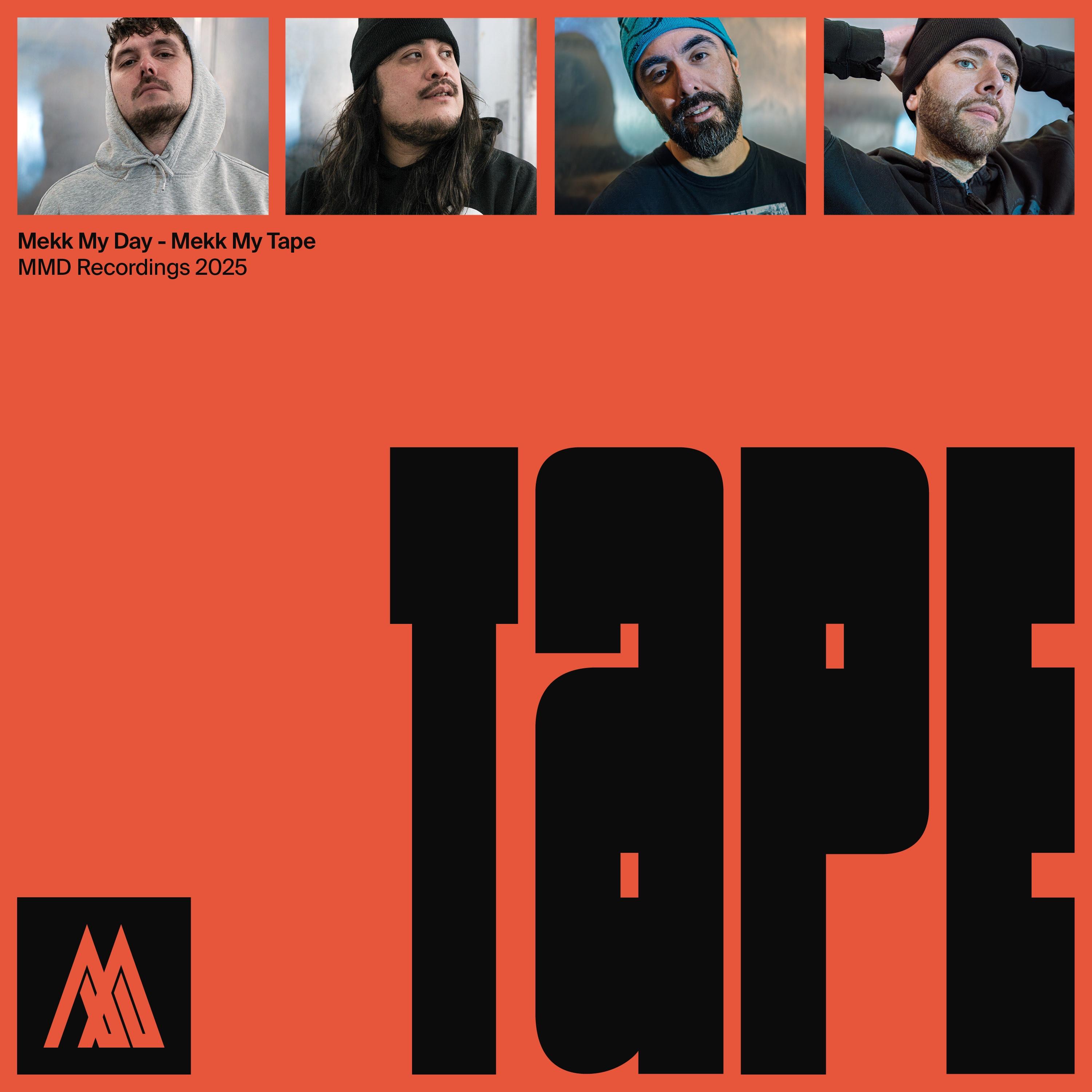 Gatuslang cypher 23-01-12