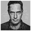 Grand Corps Malade - Pendant 24h