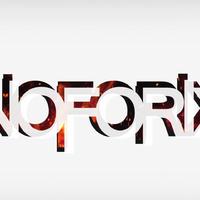 Noforix