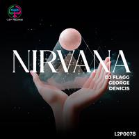 Nirvana