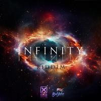 Infinity Riddim