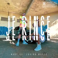 Je rince (feat. Nabz)