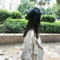 一生不变 (DJ唐小力版)封面