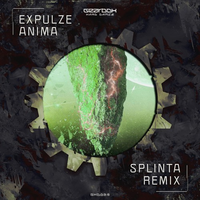 Anima (Splinta Remix)