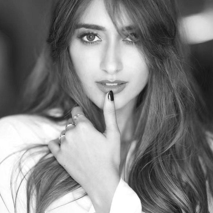 Ileana D'cruz ✨