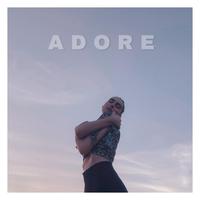 Adore