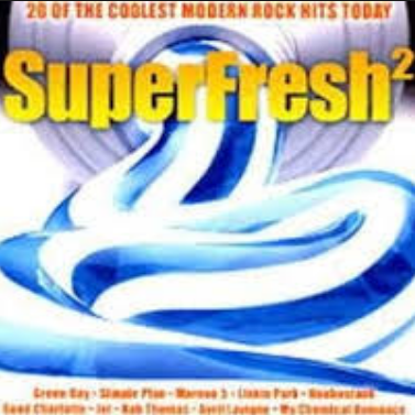 song-img