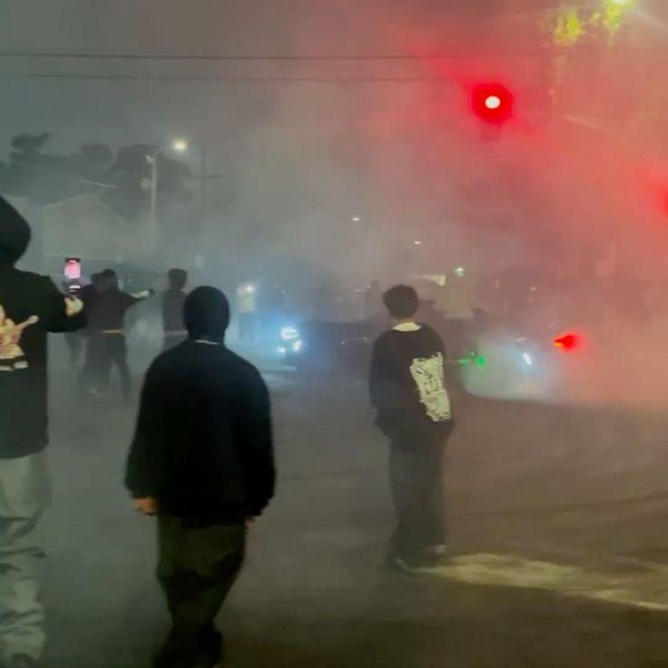 缓急封面
