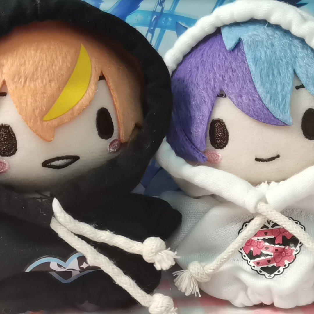 张董解专用伤感歌单呵呵。（并不）