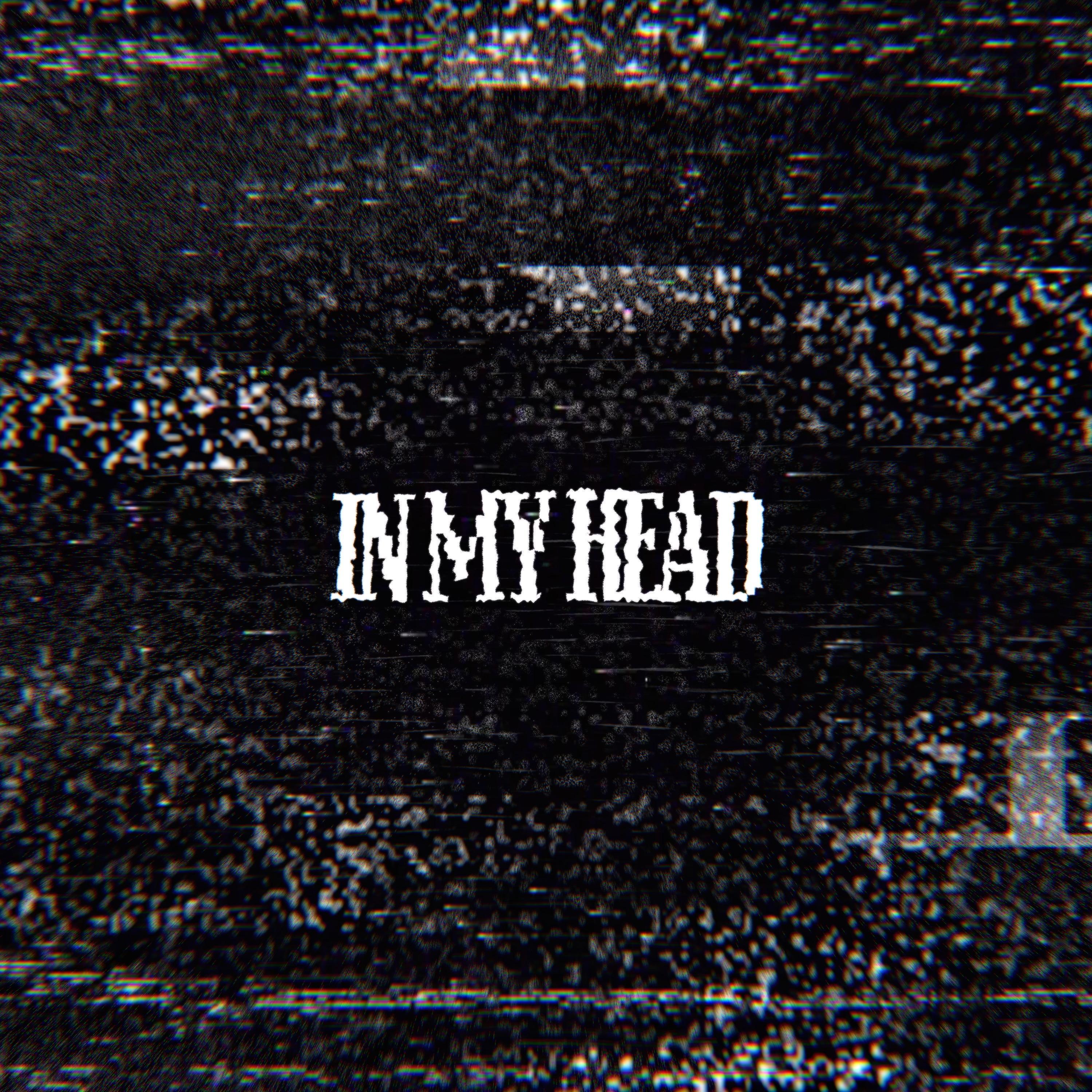 In My Head