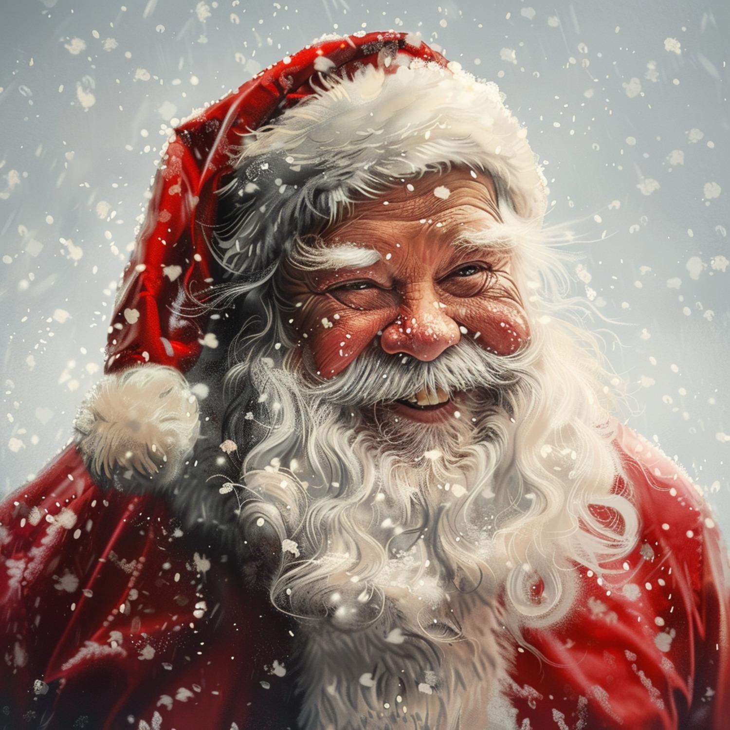 Jingle Bells Christmas 2021/Christmas 2021 Hits/Forever Christmas