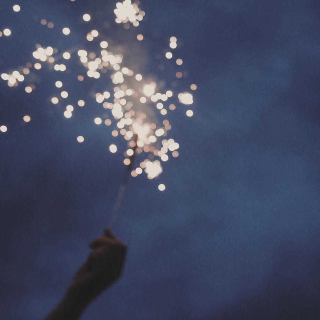 纯音『那些书店里的背景音乐』