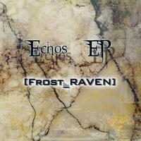 Echos