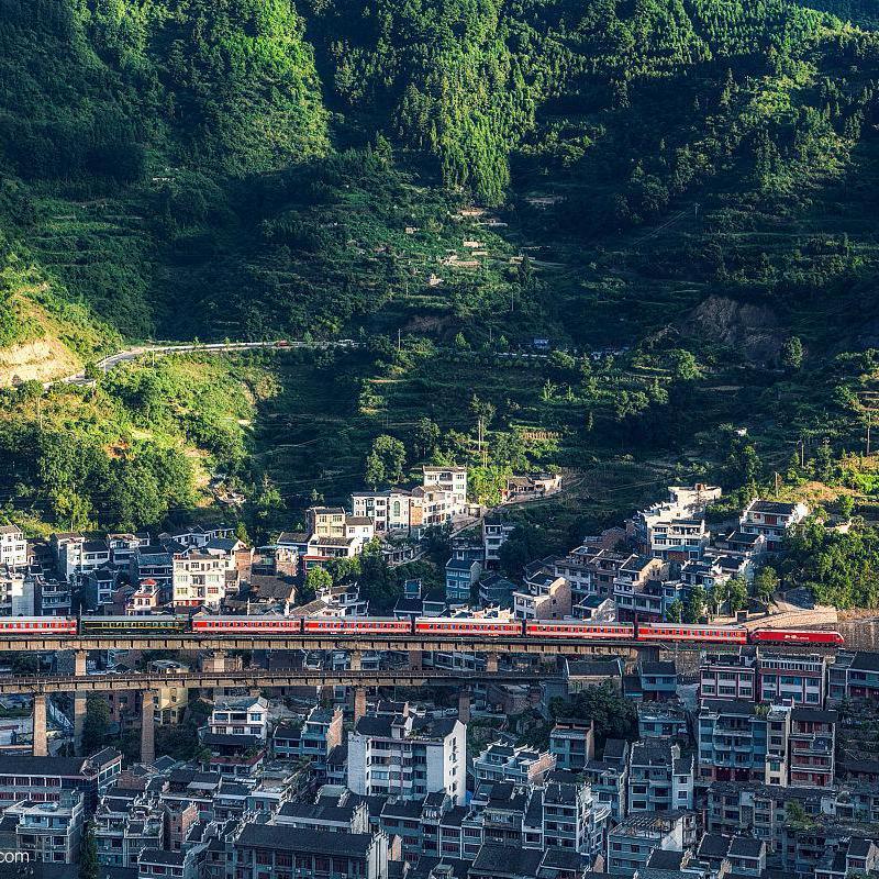 步月封面