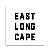 EAST LONG CAPE