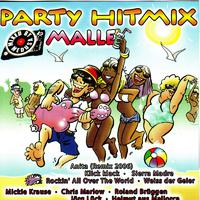 Party Hitmix Malle