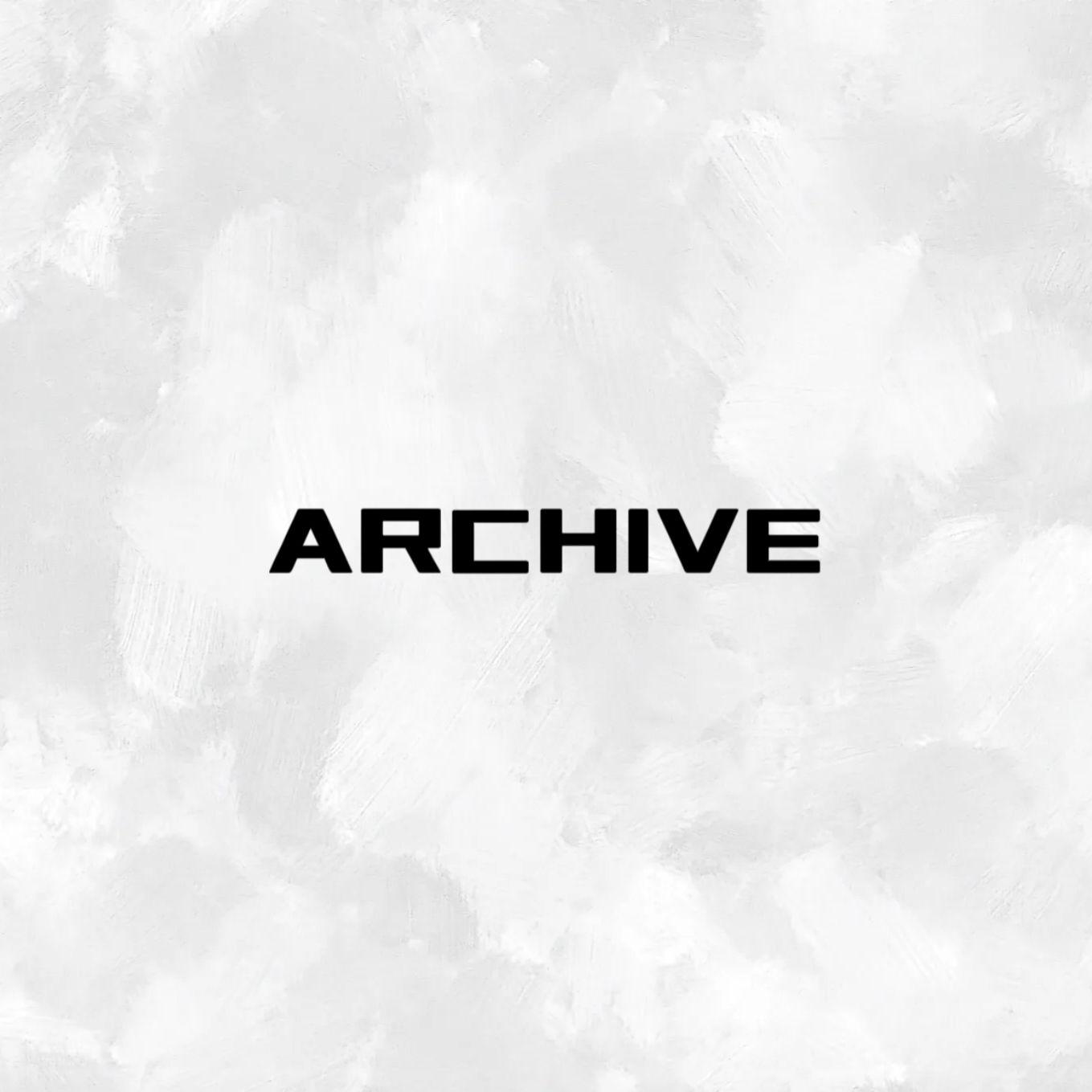 欲望都市 Sex And The City