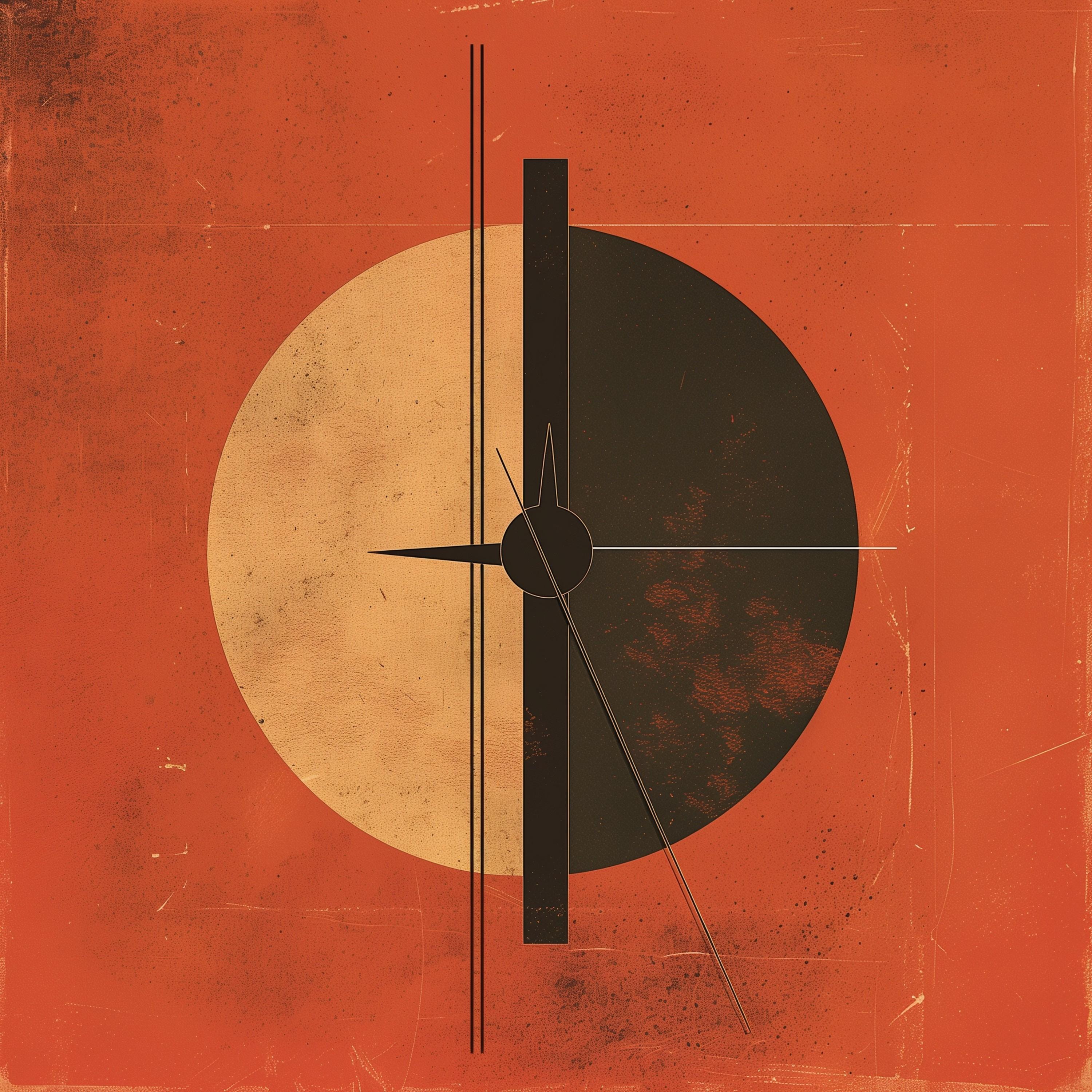 Compass_Eluphant_Compass | 在线播放_Compass歌词_Compass下载 | 网易云音乐