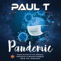 Pandemic