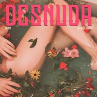 Desnuda