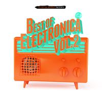 Best of Electronica, Vol. 2