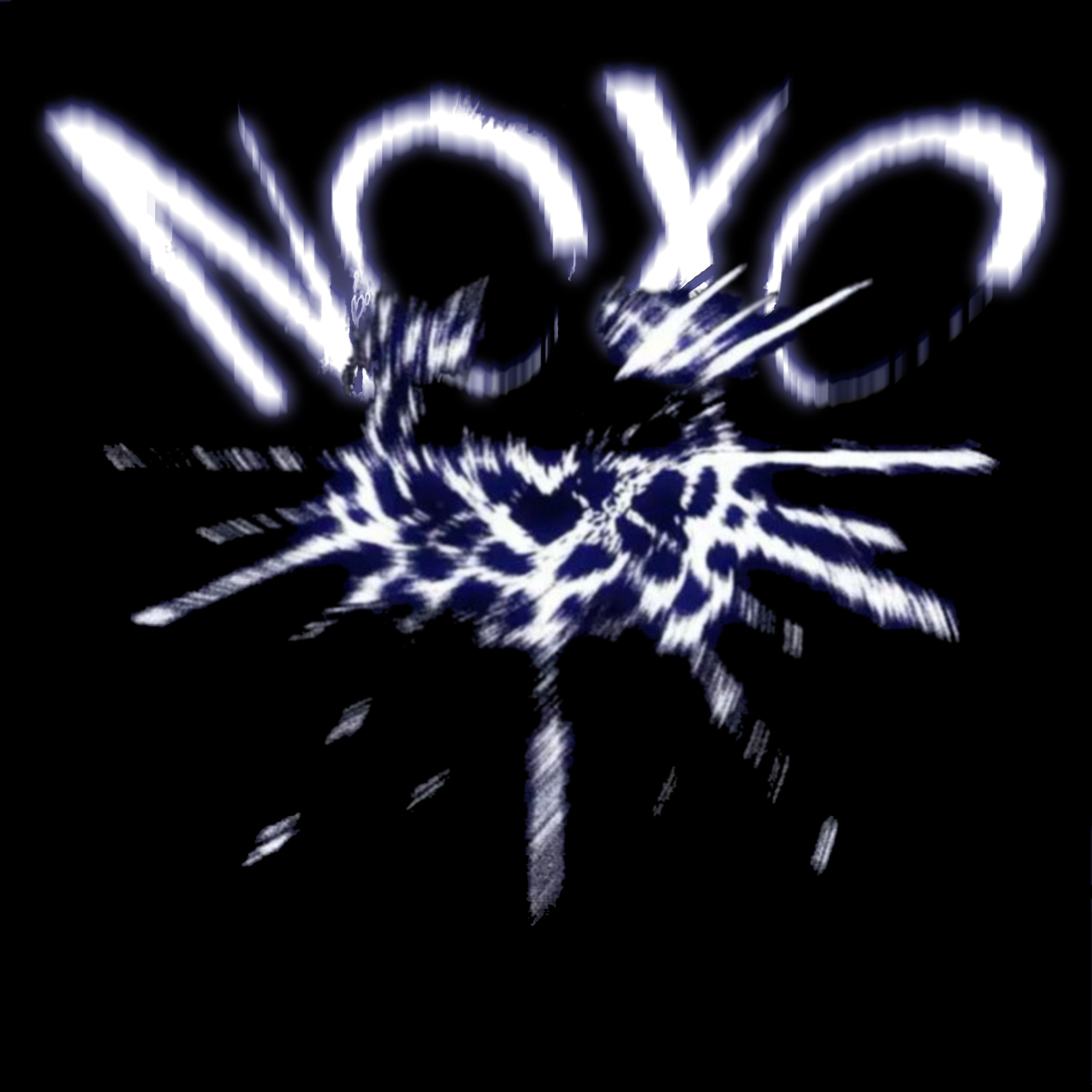 NOXO