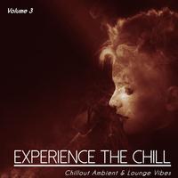 Experience the Chill, Vol. 3 (Chillout Ambient & Lounge Vibes)