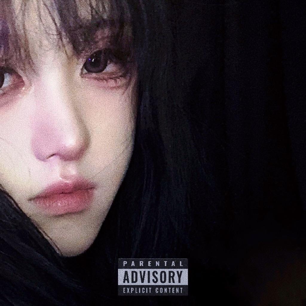 禁の果（prod.KEERAD）_炭炭色的橙_禁の果 | 在线播放_禁の果（prod.KEERAD）歌词_禁の果（prod.KEERAD）下载 | 网易云音乐