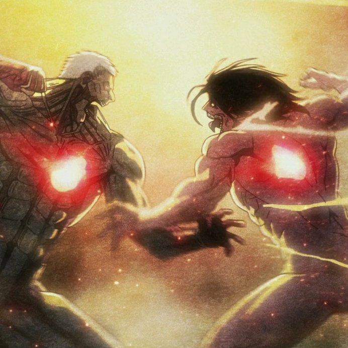 必勝のBGM 燃向战歌