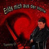 Erloes Mich Aus Der Hoelle