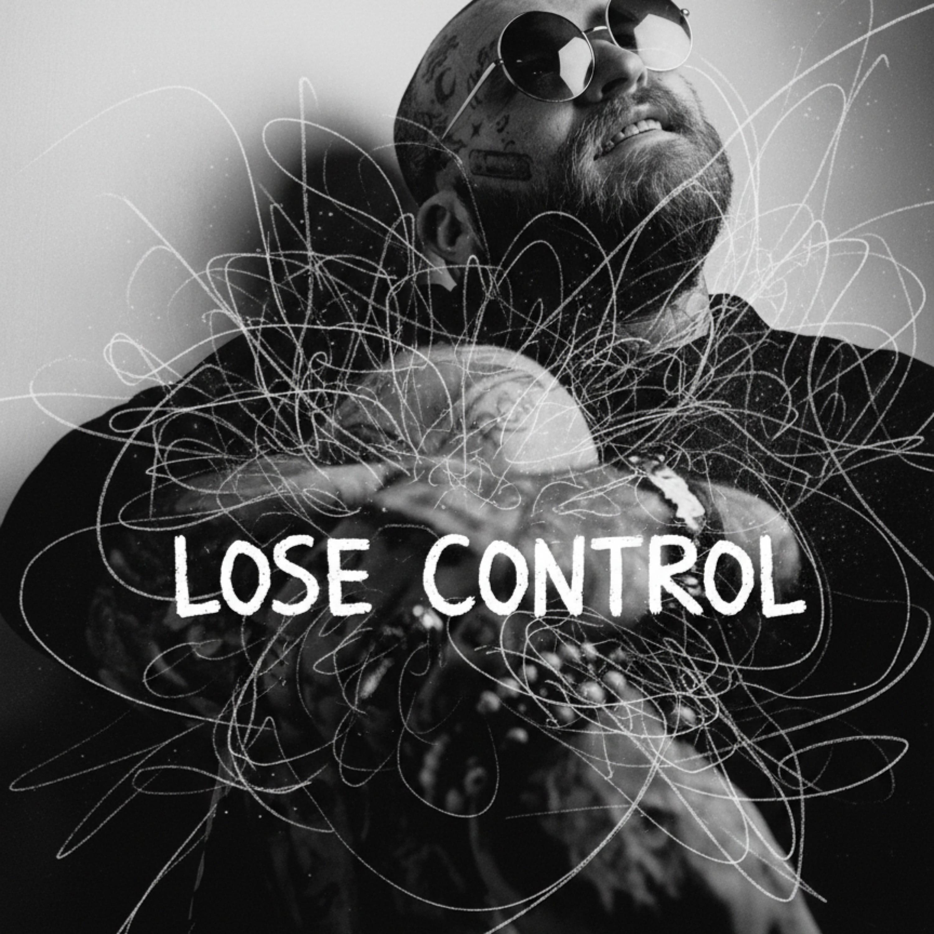 Lose Control