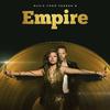 Empire Cast - Lookin' at Me (From 