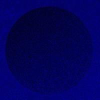 Yeez资料,Yeez最新歌曲,YeezMV视频,Yeez音乐专辑,Yeez好听的歌