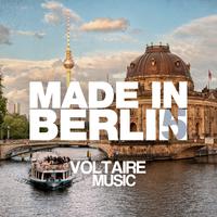 Made in Berlin, Vol. 5